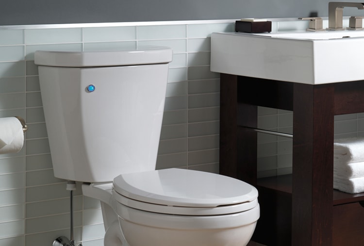 Toilets Around The World A Global Toilet Guide Are Toilets Different In Other Countries